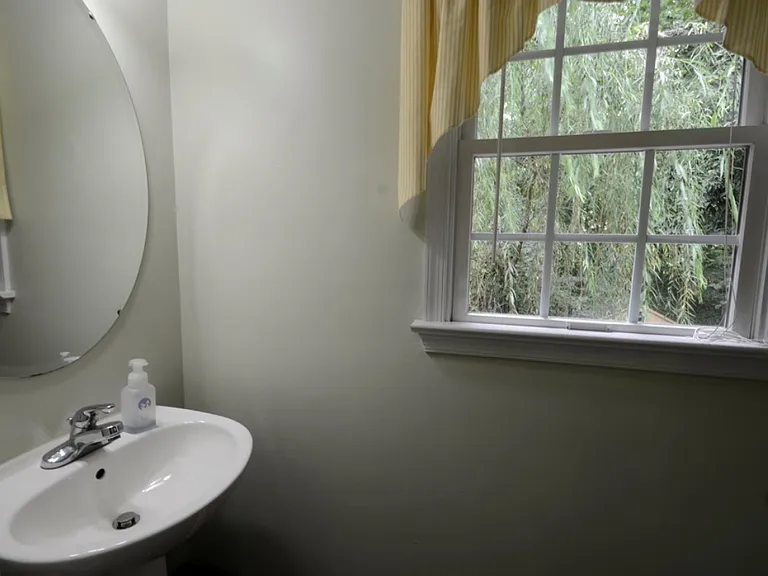 10125 Oakley Pointe Dr — Photo 5
