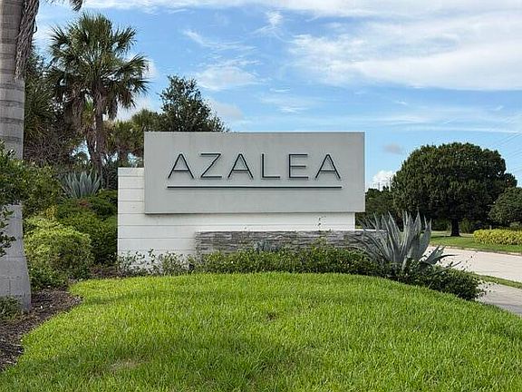2nd image of 9044 Dahlia Cir