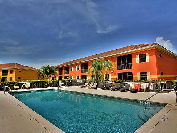 2nd image of 13661 Julias Way APT 1328