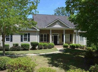 150 Ejw Rd, Blythewood, SC 29016