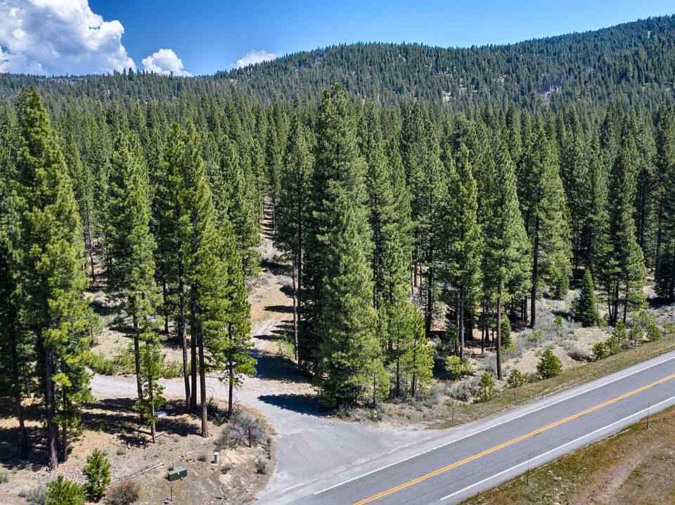 1st image of 1702 Highway 89 #1