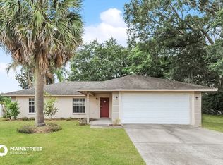 7815 Ocali Dr, Lakeland, FL 33810