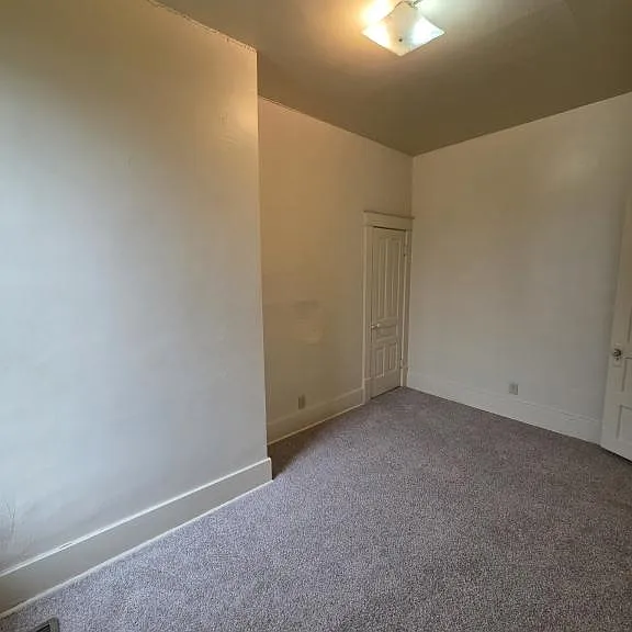 125 W Markland Ave #1 — Photo 7