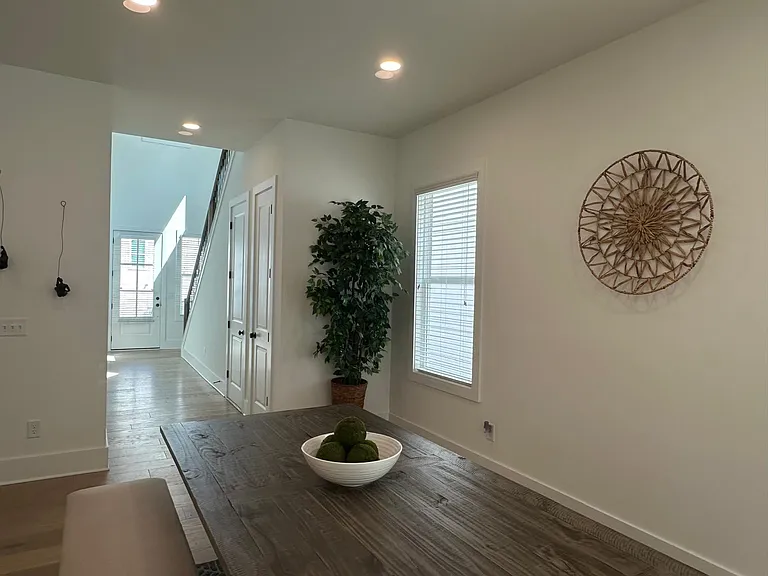 1225 Westshore Dr — Photo 62