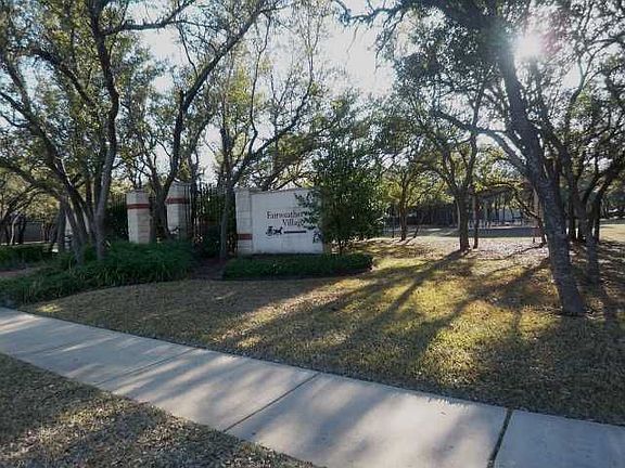 3rd image of 1822 Lloydminister Way