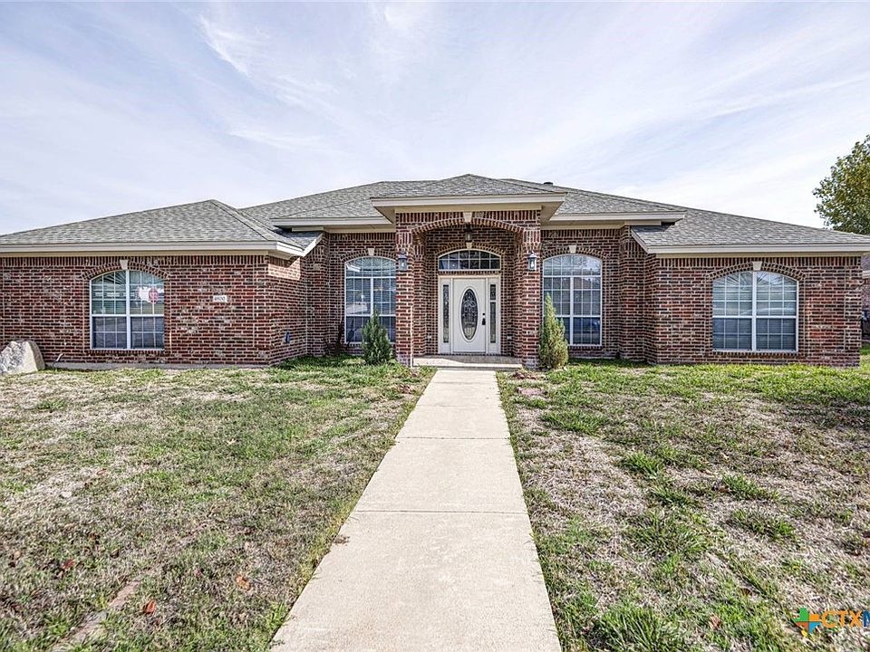 1st image of 4800 Citrine Dr