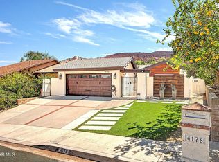 4176 Minnecota Dr, Thousand Oaks, CA 91360