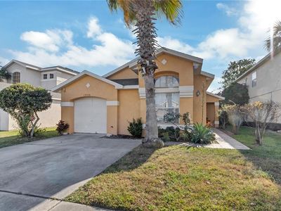 13226 Meadowfield Dr, Orlando, FL, 32824