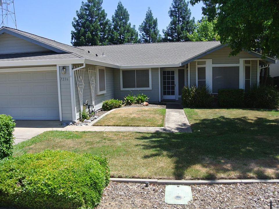 1st image of 7236 Linda Vista Dr