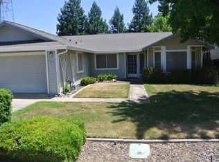 7236 Linda Vista Dr, Citrus Heights, CA 95610