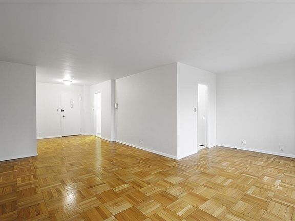 2nd image of 301 E 78th St APT 9H