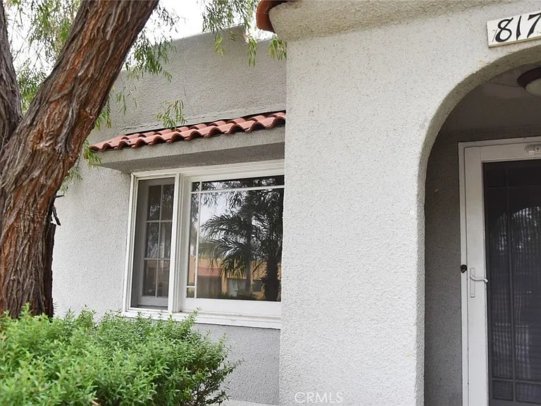 817 E Palm Ave — Photo 28