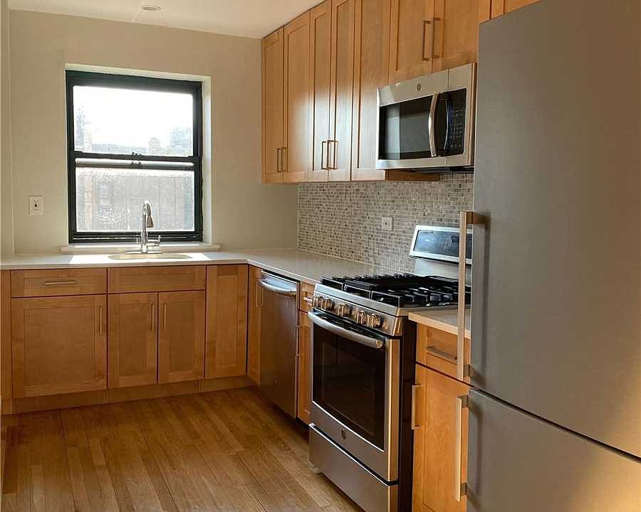 1st image of 149-45 Northern Blvd #4D