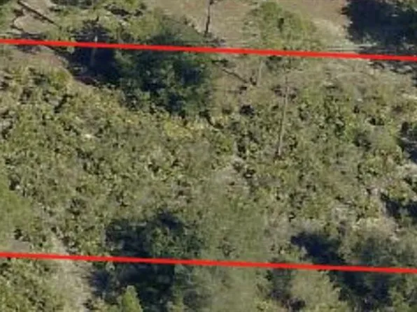 1614 PLUMOSA AVENUE LOT 0050, LEHIGH ACRES, FL 33972