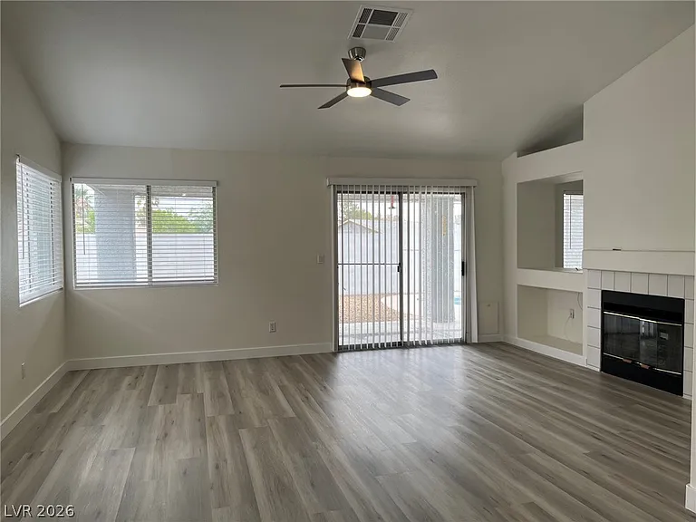 7724 Rye Canyon Dr — Photo 20