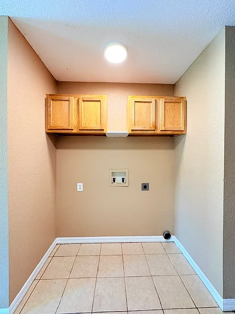 Country Place Apts - 31 — Photo 2