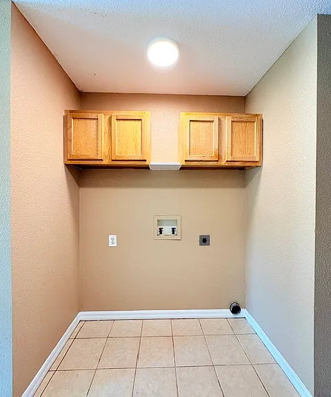 7770 County Road 2193 — Photo 3