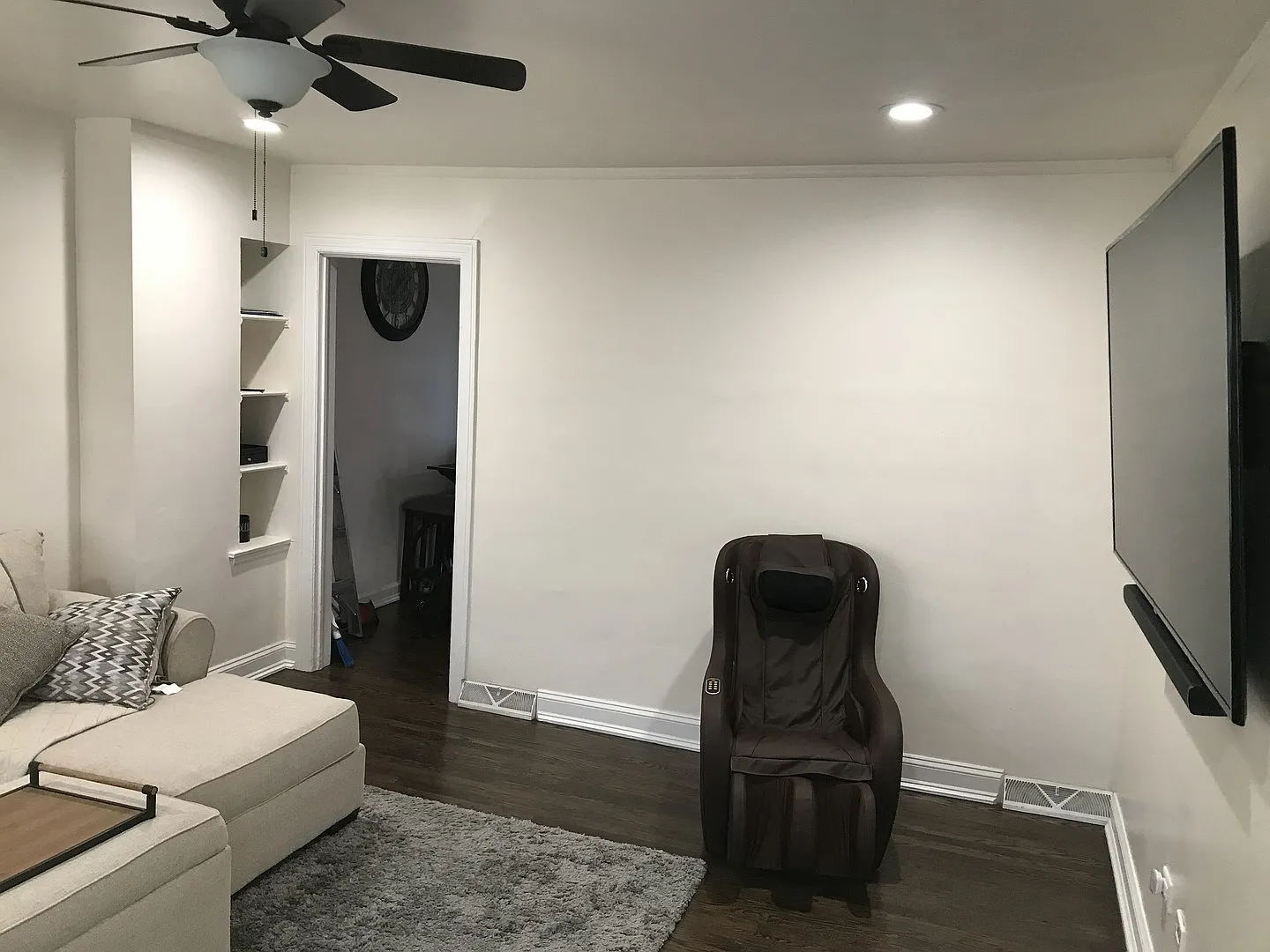 2 bed, 1000 sqft, $2,500 — Photo 4