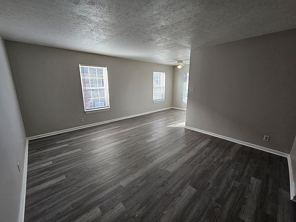 2nd image of 4403 Landside Dr APT 1