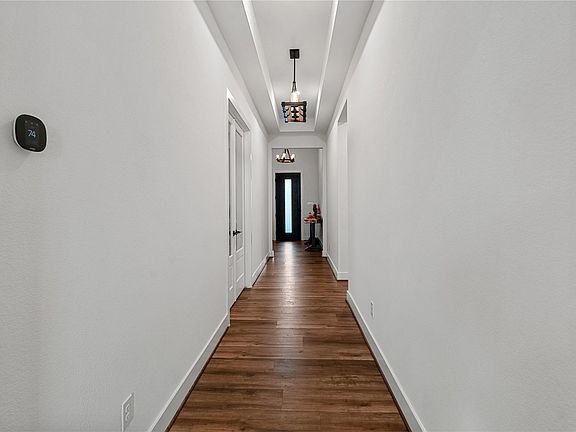 5th image of 31823 Hatcher Grove Ln