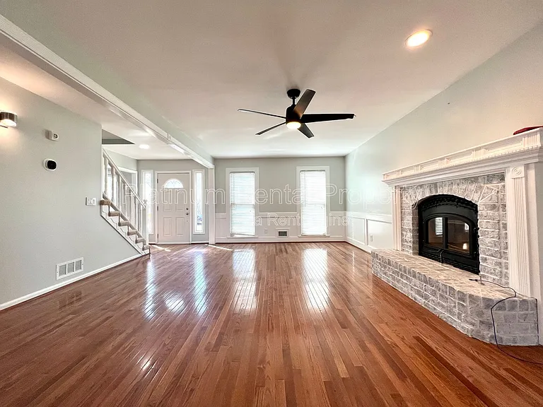 3707 Rogers Cv — Photo 6
