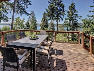 7825 SE 63rd Place, Mercer Island, WA, 98040