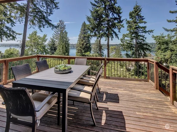 7825 SE 63rd Place, Mercer Island, WA 98040