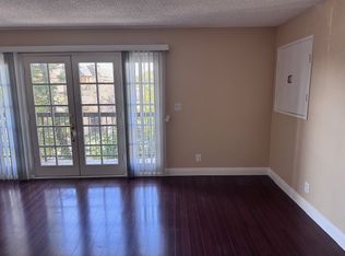 1168 Alameda Ave #201, Glendale, CA 91201