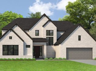 312 Catherine Daylily Ct, Willis, TX 77318