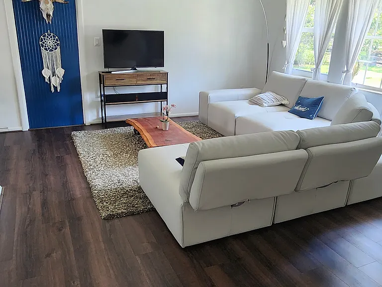 1485 C Rd — Photo 15