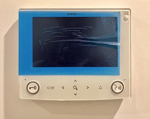 Rented by Matthew Gros-Werter, LREB  | media 18