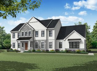 26 E Mulberry Hill Rd, Carlisle, PA 17013