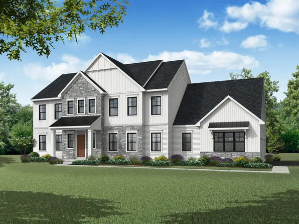 26 E Mulberry Hill Rd, Carlisle, PA 17013