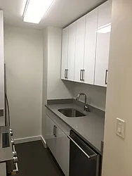 Rented by Manhattan Apartment Organization