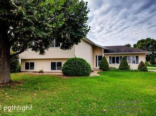 15134 December Trl, Rosemount, MN 55068