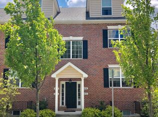 803A Spring Mill Ave #A, Conshohocken, PA 19428