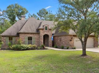 1892 Campfire, Lake Charles, LA 70611