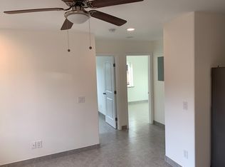 (Undisclosed Address), Honolulu, HI 96816