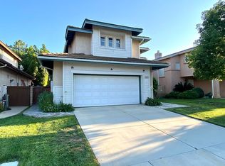 6216 Tangelo Pl, Simi Valley, CA 93063