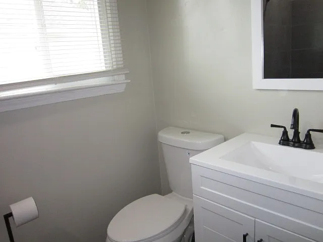 1125 Valley Stream Ct — Photo 13