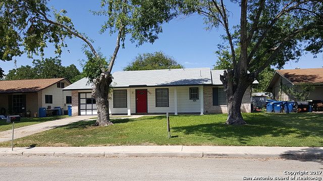 1st image of 5227 Crown Ln