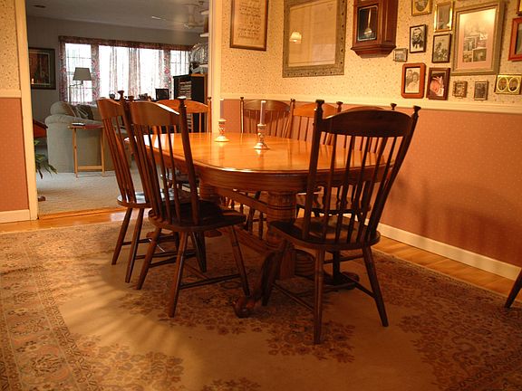 2nd image of 13 Fanley Ave