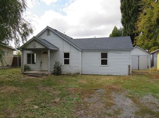 3060 Lodi St, Klamath Falls, OR 97603