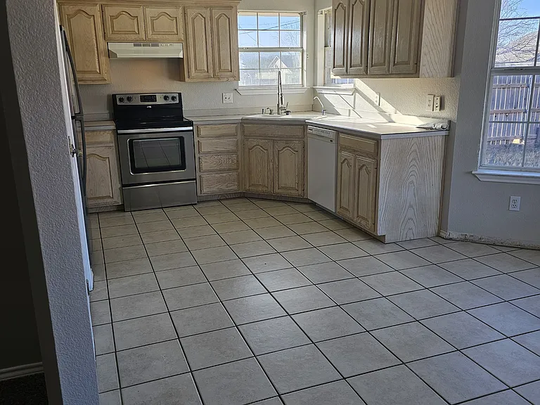 4407 Trevino St — Photo 8