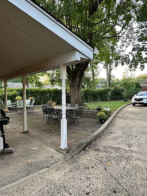 2nd St, Dunellen — Photo 3