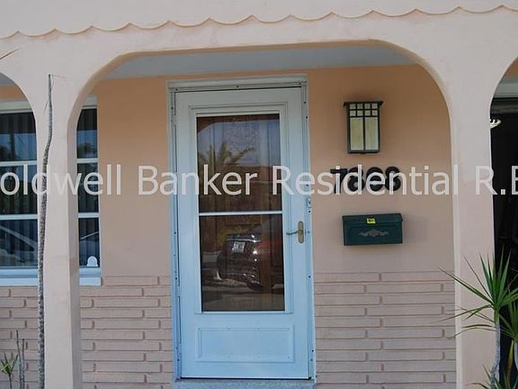 3rd image of 7868 4th Ave S