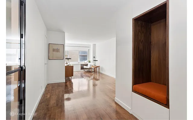 Sold by Douglas Elliman | media 4