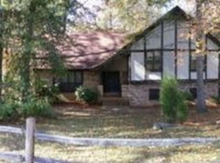 174 Jolly Ridge Cir, Columbus, MS 39705