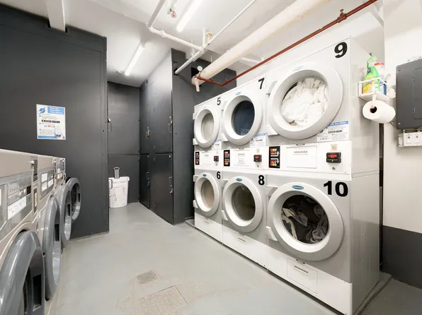 49 West 72nd Street image 8 of 8