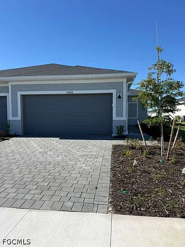 14786 Martingale Pl Photo 1